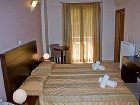 фото отеля Ahilion Hotel Kalavryta