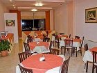 фото отеля Ahilion Hotel Kalavryta