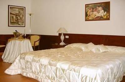 фото отеля Borgo Degli Olivi Hotel Piombino