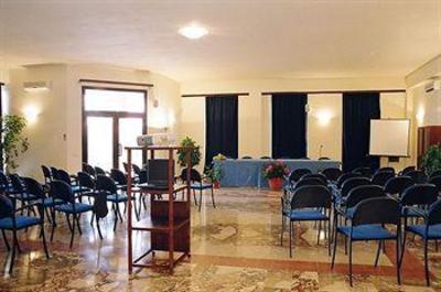 фото отеля Borgo Degli Olivi Hotel Piombino