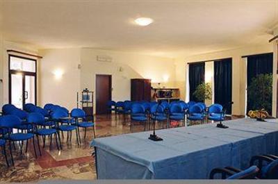 фото отеля Borgo Degli Olivi Hotel Piombino