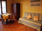 фото отеля Borgo Degli Olivi Hotel Piombino