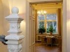 фото отеля Hotel Villa Esplanade