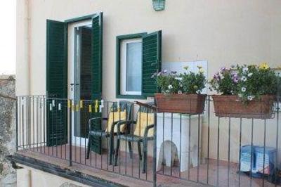 фото отеля B&B di Benedetta Bianchi