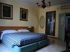 фото отеля B&B di Benedetta Bianchi