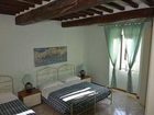 фото отеля B&B di Benedetta Bianchi