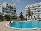 фото отеля LTI Thalassa Sousse