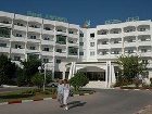 фото отеля LTI Thalassa Sousse