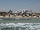 фото отеля LTI Thalassa Sousse