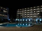 фото отеля LTI Thalassa Sousse