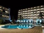 фото отеля LTI Thalassa Sousse