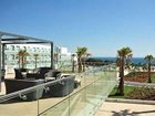 фото отеля Gran Conil