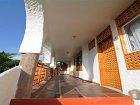 фото отеля Silberstein Hotel Puerto Ayora