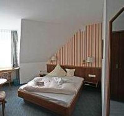 фото отеля Landhotel Maselheimer Hof