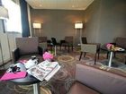 фото отеля Brit Hotel Atalante Beaulieu