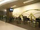 фото отеля Brit Hotel Atalante Beaulieu