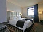 фото отеля Brit Hotel Atalante Beaulieu