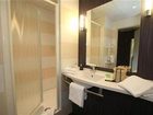 фото отеля Brit Hotel Atalante Beaulieu