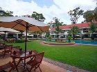 фото отеля Royal Bay Inn Angkor Resort