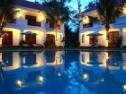 фото отеля Royal Bay Inn Angkor Resort