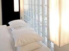 фото отеля Kube Hotel