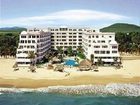 фото отеля Costa Bonita Condominium Beach Resort Mazatlan