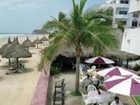 фото отеля Costa Bonita Condominium Beach Resort Mazatlan