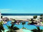 фото отеля Costa Bonita Condominium Beach Resort Mazatlan