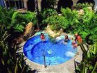 фото отеля Costa Bonita Condominium Beach Resort Mazatlan