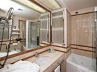 фото отеля Sangallo Palace Hotel