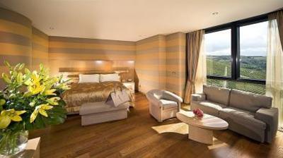 фото отеля Il Boscareto Resort & Spa