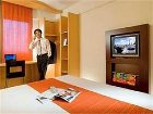 фото отеля Hotel Ibis Changshu