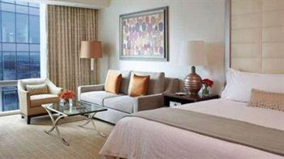 фото отеля Four Seasons Baltimore