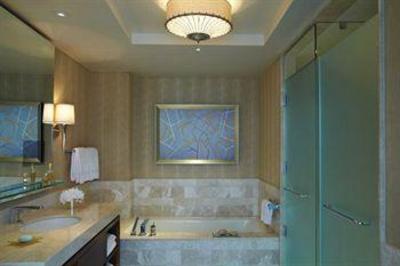 фото отеля Four Seasons Baltimore