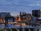 фото отеля Four Seasons Baltimore