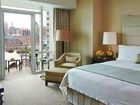 фото отеля Four Seasons Baltimore