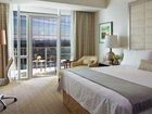 фото отеля Four Seasons Baltimore