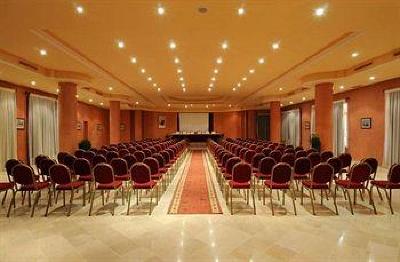 фото отеля Hotel Dar Ismail