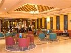 фото отеля Hotel Dar Ismail