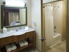 фото отеля Hampton Inn & Suites Clovis