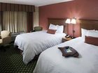 фото отеля Hampton Inn & Suites Clovis