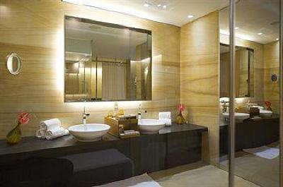 фото отеля Barvikha Hotel & Spa Moscow