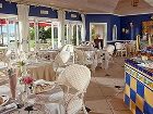 фото отеля Sandals Grande St Lucian Spa & Beach Resort Gros Islet