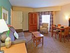 фото отеля Staybridge Suites Chantilly - Dulles Airport