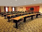 фото отеля Staybridge Suites Chantilly - Dulles Airport