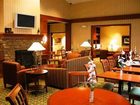 фото отеля Staybridge Suites Chantilly - Dulles Airport