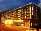 фото отеля Rest Jiali Hotel