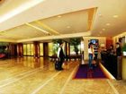 фото отеля Rest Jiali Hotel