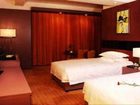 фото отеля Rest Jiali Hotel