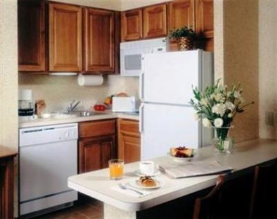 фото отеля Staybridge Suites Alpharetta North Point
